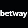 Betway Casino