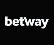 Betway Casino