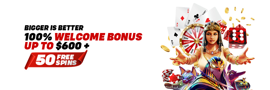 Bodog Canad Casino Bonus