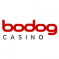 Bodog Casino