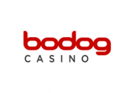 Bodog Casino