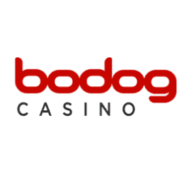 Bodog Casino