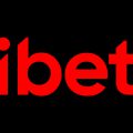 iBet Casino