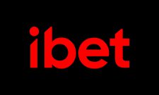 iBet Casino