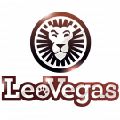 LeoVegas Casino