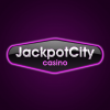 Jackpot City Casino