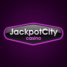 Jackpot City Casino