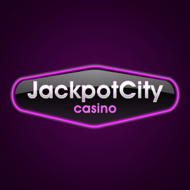 Jackpot City Casino